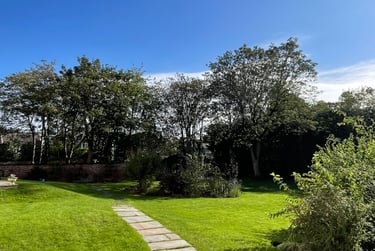 3 bed flat, Daisy Bank Road, Victoria park, Manchester, M145QL - Image 8