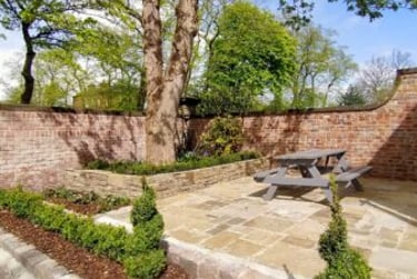 1 bed flat, Daisy Bank Road, Victoria Park, Manchester, M145QL - Image 10