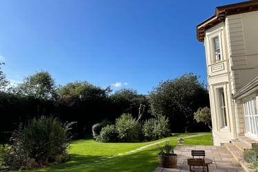 3 bed flat, Daisy Bank Road, Victoria Park, Manchester, M145QL - Image 9