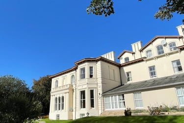 2 bed flat, Daisy Bank road, Victoria Park, Manchester, M145QL - Image 13