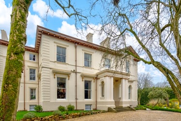 1 bed flat, Daisy Bank Road, Victoria Park, Manchester, M145QL - Image 11