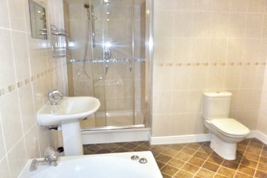 10 bed house, Old Lansdowne Road, West Didsbury, Manchester, M202PB - Image 9