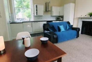 1 bed flat, Daisy Bank Road, Victoria Park, Manchester, M145QL - Image 3