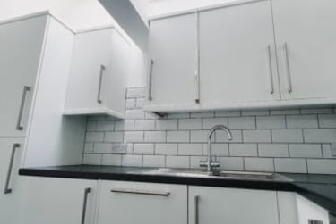 3 bed flat, Daisy Bank Road, Victoria Park, Manchester, M145QL - Image 12