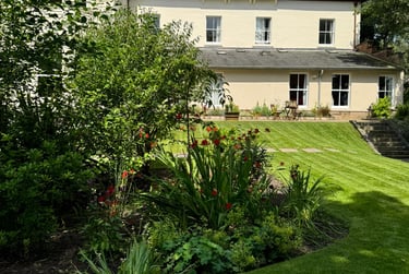 1 bed studio, Daisy Bank Road, Victoria Park, Manchester, M145QL - Image 12