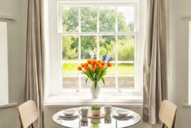 1 bed studio, Daisy Bank Road, Victoria Park, Manchester, M145QL - Image 6