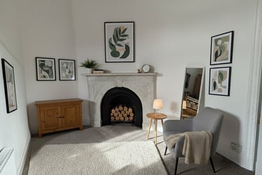 2 bed flat, Daisy Bank road, Victoria Park, Manchester, M145QL - Image 8