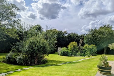 1 bed flat, Daisy Bank Road, Victoria Park, Manchester, M145QL - Image 12