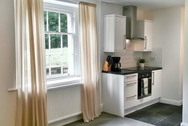 1 bed flat, Daisy Bank Road, Victoria Park, Manchester, M145QL - Image 4