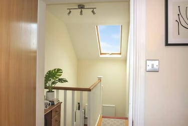 1 bed flat, Brighton grove, Fallowfield, Manchester, M145JG - Image 9