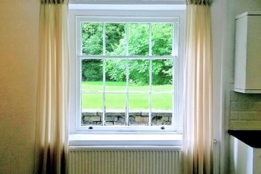 1 bed flat, Daisy Bank Road, Victoria Park, Manchester, M145QL - Image 7