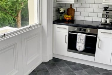 1 bed studio, Daisy Bank Road, Victoria Park, Manchester, M145QL - Image 3