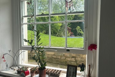 1 bed studio, Daisy Bank Road, Victoria Park, Manchester, M145QL - Image 3