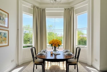 2 bed flat, Daisy Bank road, Victoria Park, Manchester, M145QL - Image 3