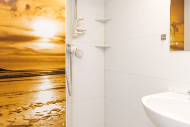 4 bed flat, Leazes Terrace, Newcastle Upon Tyne, Newcastle, NE14LY - Image 8