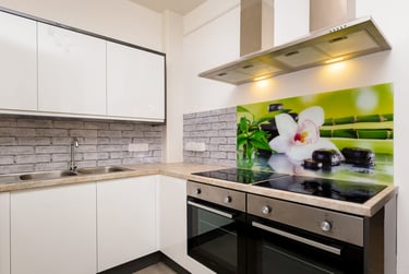 6 bed flat, Leazes Terrace, Newcastle Upon Tyne, Newcastle, NE14LY - Image 1