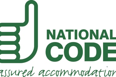 1 bed flat, Leazes Terrace, Newcastle Upon Tyne, Newcastle, NE14LY - Image 14