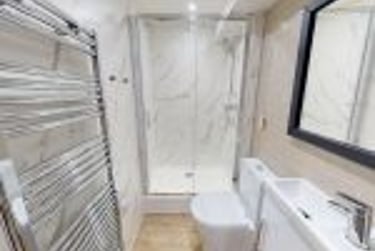 4 bed flat, Stepney Lane, City Centre, Newcastle, NE16PE - Image 6