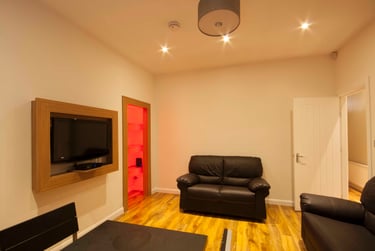 4 bed house, Croydon Road, Fenham, Newcastle, NE45LQ - Image 10