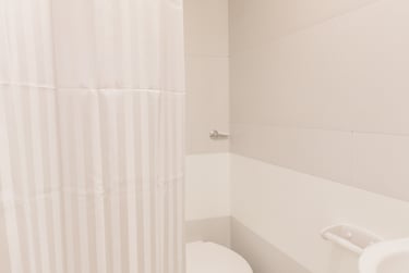 1 bed studio, Leazes Terrace, Newcastle Upon Tyne, Newcastle, NE14LY - Image 3