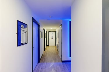 6 bed flat, Stepney Lane, City Centre, Newcastle, NE16PD - Image 10