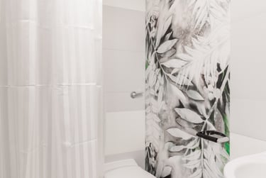 1 bed studio, Leazes Terrace, Newcastle Upon Tyne, Newcastle, NE14LY - Image 6