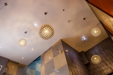 1 bed studio, Union Street, City Centre, Sunderland, SR13BT - Image 5