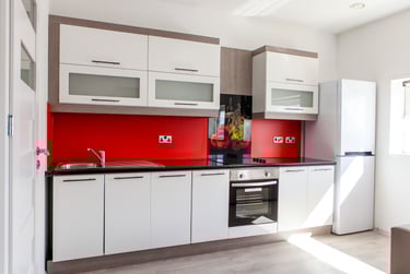 1 bed studio, Union Street, City Centre, Sunderland, SR13BT - Image 3