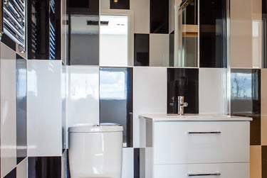 1 bed studio, Union Street, City Centre, Sunderland, SR13BT - Image 7