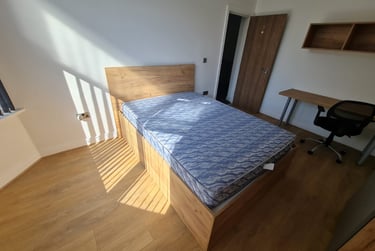 4 bed house, Fordland Place, Pallion, Sunderland, SR46UR - Image 2