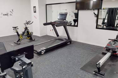 1 bed flat, John Street, City Centre, Sunderland, SR11DP - Image 8