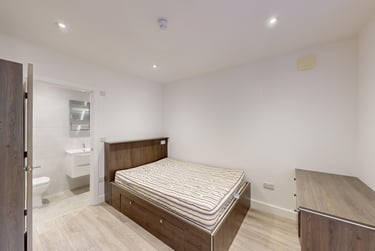 5 bed flat, Silver Street, City Centre, Durham, DH13RD - Image 6