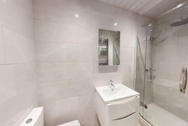 5 bed flat, Silver Street, City Centre, Durham, DH13RD - Image 7