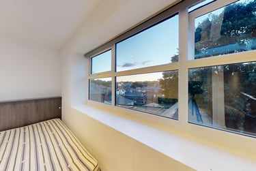 5 bed flat, Silver Street, City Centre, Durham, DH13RD - Image 12