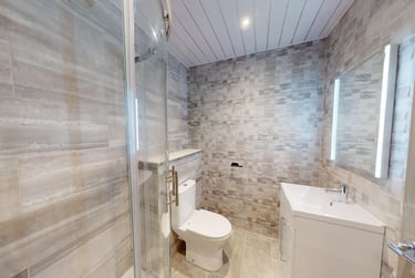 5 bed flat, Silver Street, City Centre, Durham, DH13RD - Image 15