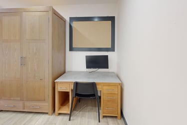 5 bed flat, Stepney Lane, City Centre, Newcastle, NE16PE - Image 13