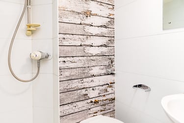 6 bed flat, Leazes Terrace, Newcastle Upon Tyne, Newcastle, NE14LY - Image 6