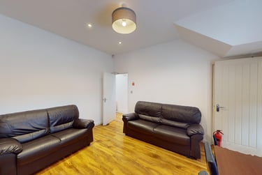 1 bed house, Croydon Road, Arthurs Hill, Newcastle, NE45LQ - Image 10