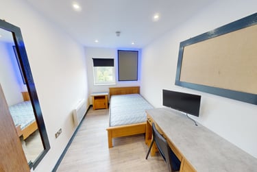 6 bed flat, Stepney Lane, City Centre, Newcastle, NE16PD - Image 6