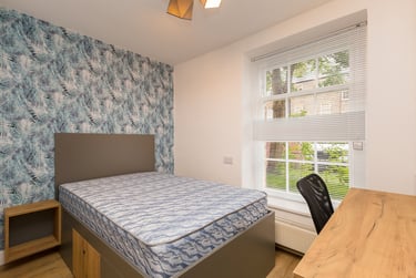 6 bed flat, Leazes Terrace, Newcastle Upon Tyne, Newcastle, NE14LY - Image 5