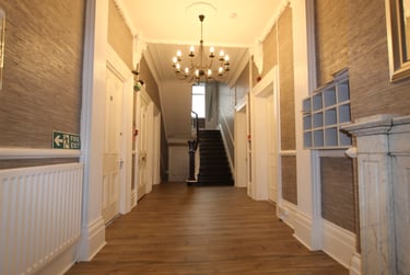 1 bed studio, St. Bedes Terrace, City Centre, Sunderland, SR28HS - Image 7