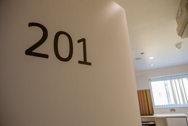 1 bed studio, Union Street, City Centre, Sunderland, SR13BT - Image 6