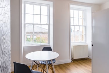 1 bed flat, Leazes Terrace, Newcastle Upon Tyne, Newcastle, NE14LY - Image 3