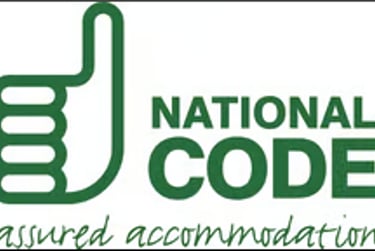 4 bed flat, Stepney Lane, City Centre, Newcastle, NE16PE - Image 10