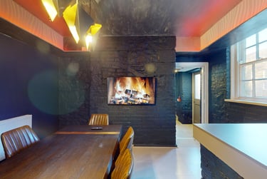 8 bed flat, Leazes Terrace, Newcastle Upon Tyne, Newcastle, NE14LY - Image 12