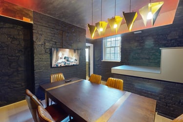 5 bed flat, Leazes Terrace, Newcastle Upon Tyne, Newcastle, NE14LY - Image 12