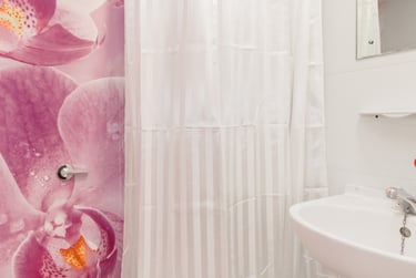 1 bed studio, Leazes Terrace, Newcastle Upon Tyne, Newcastle, NE14LY - Image 5