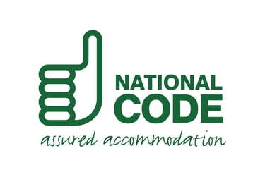 1 bed studio, Thornhill Crescent, Thornhill, Sunderland, SR27AD - Image 11