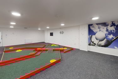 1 bed studio, John Street, City Centre, Sunderland, SR11DP - Image 7