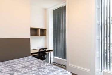 6 bed flat, Leazes Terrace, Newcastle Upon Tyne, Newcastle, NE14LY - Image 4